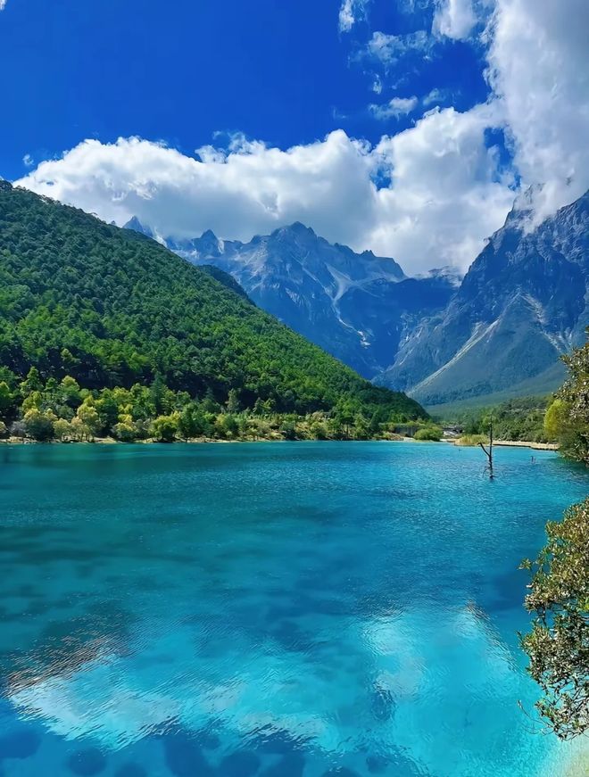 云南旅行社哪家口碑好，深度解析云南旅游服務(wù)與體驗，深度解析云南旅游服務(wù)與體驗，哪家旅行社口碑最佳？