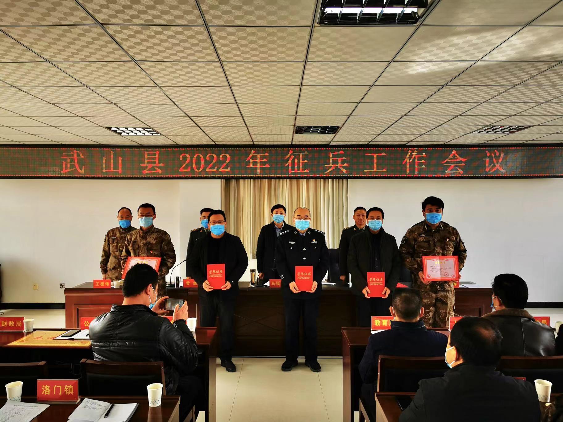 關(guān)于2022年征兵報名時間及條件的全面解析，2022年征兵報名時間及條件全面解讀