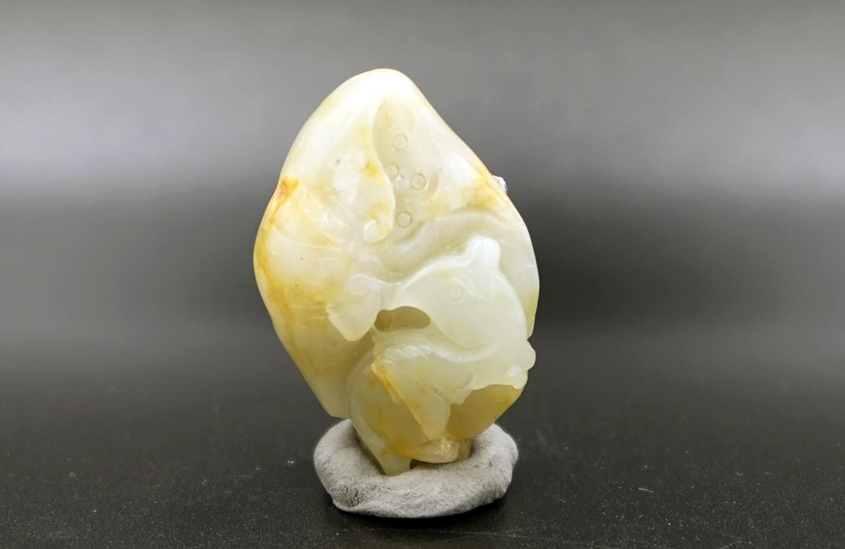 揭秘49資料網(wǎng)必中生肖——掌握好運之門，揭秘49資料網(wǎng)，必中生肖，掌握好運之門密碼