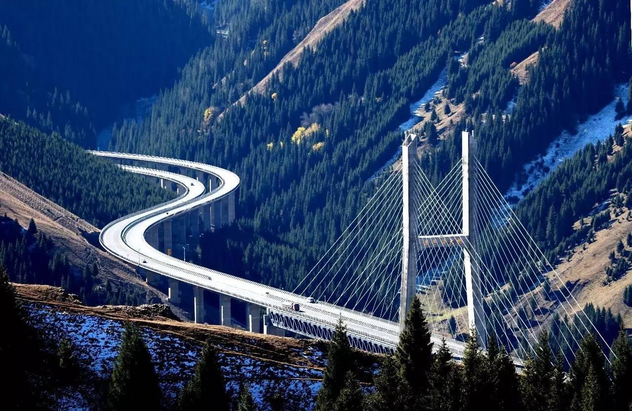 新疆旅游，探索神秘西域之美的絕佳目的地，新疆旅游，探尋神秘西域之美，絕佳目的地之旅