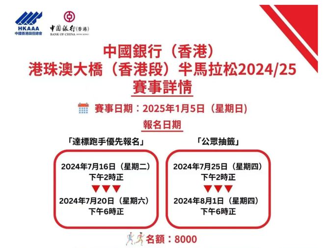 新澳今天最新資料2023——洞悉未來趨勢，把握發(fā)展脈搏，洞悉未來趨勢，把握發(fā)展脈搏，新澳2023最新資料解析
