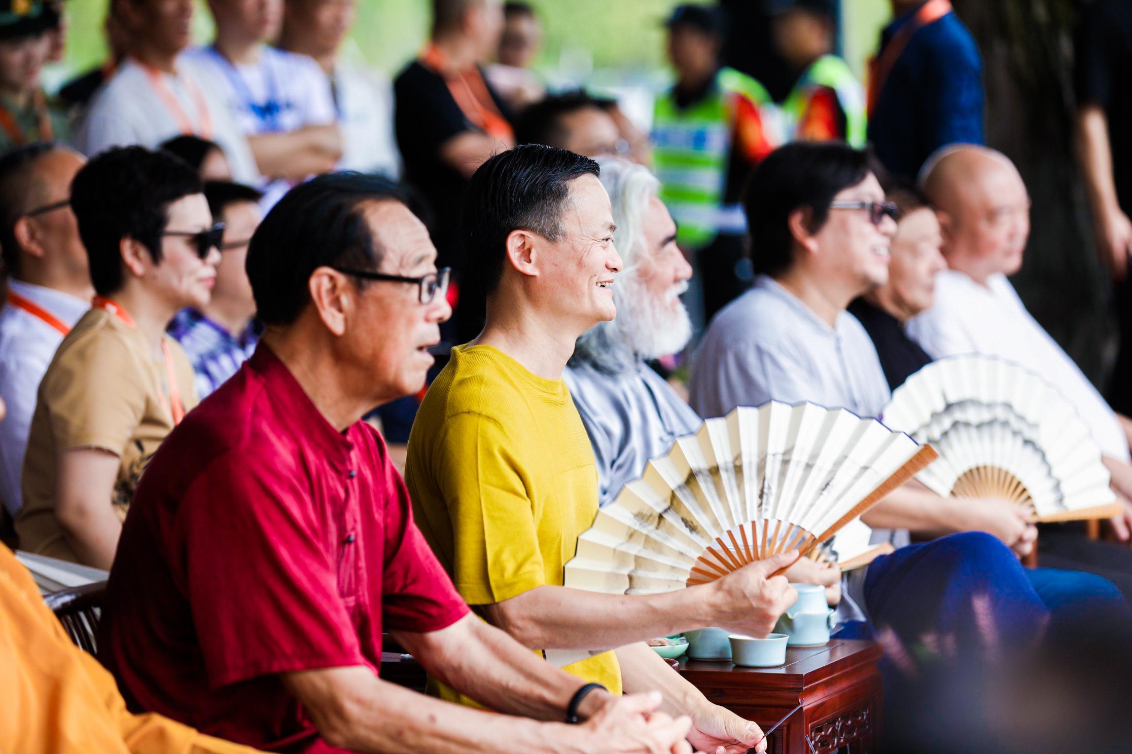 王中王論壇資料一肖中，深度解析與SEO優(yōu)化策略，王中王論壇資料一肖中深度解析與SEO優(yōu)化策略全攻略