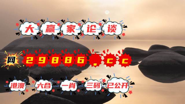 王中王肖一碼資料，揭秘彩票背后的秘密，揭秘彩票背后的秘密，王中王肖一碼資料解析