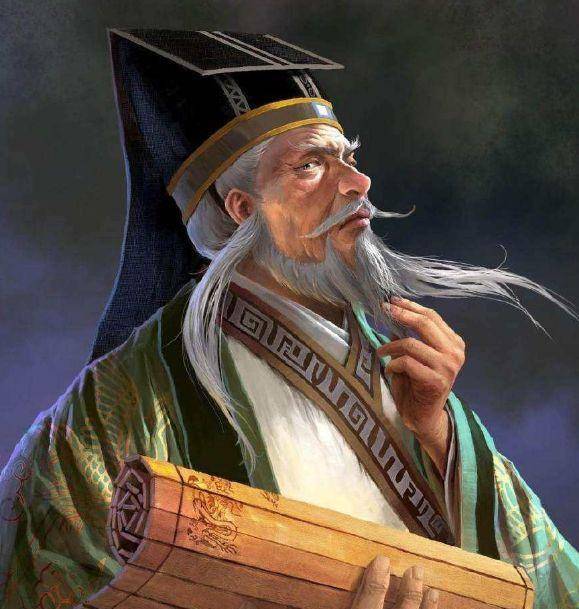 揭秘劉伯溫，一肖大中特的傳奇人生，劉伯溫傳奇人生，揭秘一肖大中特的神秘面紗