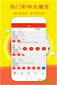 王中王六肖必中一期，揭秘精準(zhǔn)預(yù)測(cè)的秘密，揭秘王中王六肖精準(zhǔn)預(yù)測(cè)一期，揭秘預(yù)測(cè)成功的秘密